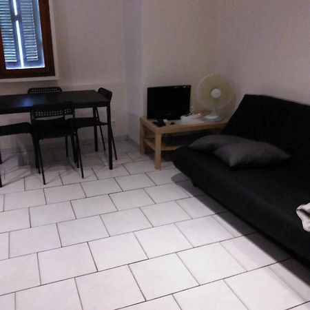 Soappartement لا سين سور مير المظهر الخارجي الصورة