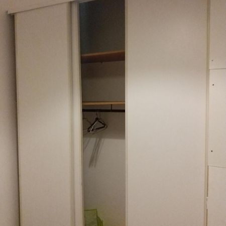 Soappartement لا سين سور مير المظهر الخارجي الصورة