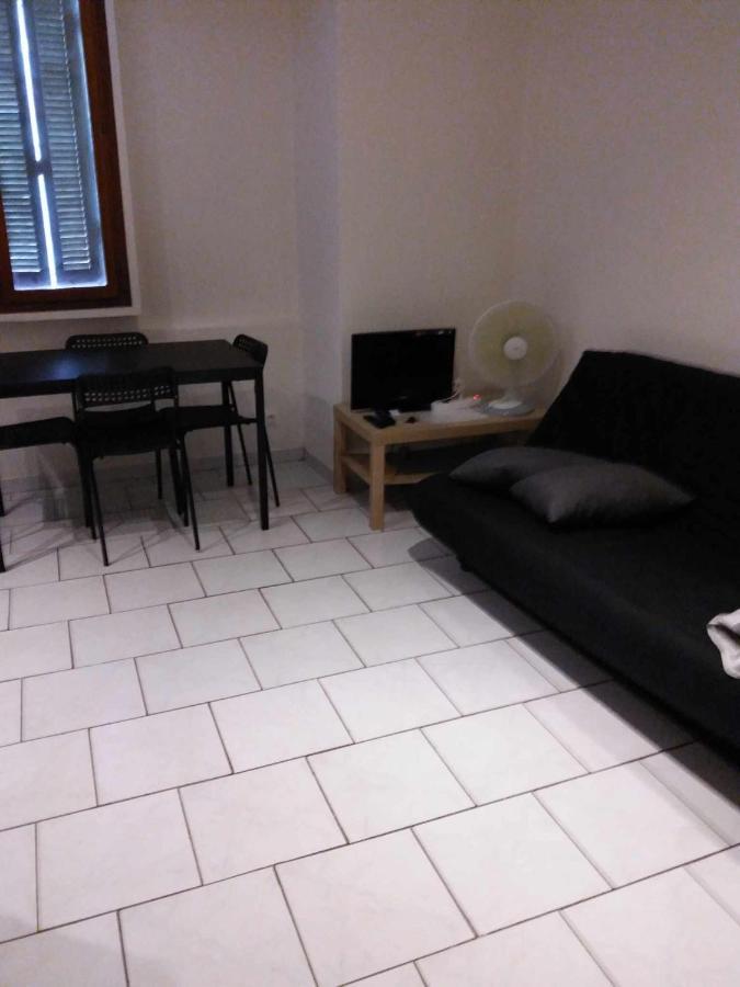 Soappartement لا سين سور مير المظهر الخارجي الصورة